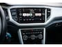 Volkswagen T-Roc Cabrio 1.5 TSI Style automaat