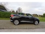 Volkswagen T-Roc Cabrio 1.5 TSI Style automaat