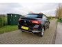 Volkswagen T-Roc Cabrio 1.5 TSI Style automaat