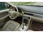 Volvo V70 3.2 Momentum automaat