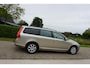 Volvo V70 3.2 Momentum automaat