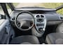 Citroën Xsara Picasso 1.8i-16V Attraction APK jan. 2027