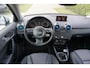 Audi A1 1.2 TFSI Ambition Pro Line