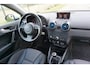 Audi A1 1.2 TFSI Ambition Pro Line