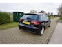 Audi A3 Sportback 1.4 TFSI Attraction Pro Line