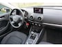 Audi A3 Sportback 1.4 TFSI Attraction Pro Line