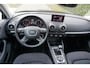 Audi A3 Sportback 1.4 TFSI Attraction Pro Line