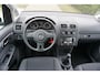Volkswagen Touran 1.2 TSI trend dealer onderhouden