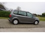 Volkswagen Touran 1.2 TSI trend dealer onderhouden