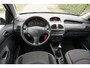 Peugeot 206 1.4 Forever APK MAART 2027