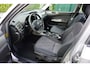 Subaru Forester 2.0 X Comfort LPG G3