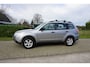 Subaru Forester 2.0 X Comfort LPG G3