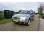 Subaru Forester 2.0 X Comfort LPG G3