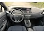 Renault Grand Scenic 1.6 Expression dealer onderhouden