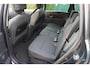 Renault Grand Scenic 1.6 Expression dealer onderhouden