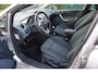 Ford Fiesta 1.25 Titanium 5 deurs