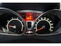 Ford Fiesta 1.25 Titanium 5 deurs