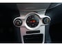 Ford Fiesta 1.25 Titanium 5 deurs