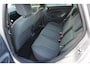 Ford Fiesta 1.25 Titanium 5 deurs