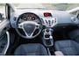 Ford Fiesta 1.25 Titanium 5 deurs