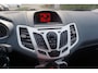 Ford Fiesta 1.25 Titanium 5 deurs