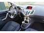 Ford Fiesta 1.25 Titanium 5 deurs