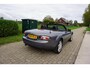 Mazda MX-5 1.8i AIRCO