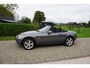 Mazda MX-5 1.8i AIRCO