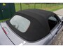 Mazda MX-5 1.8i AIRCO