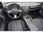 Mazda MX-5 1.8i AIRCO