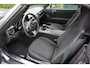 Mazda MX-5 1.8i AIRCO