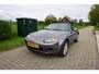 Mazda MX-5 1.8i AIRCO