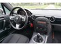 Mazda MX-5 1.8i AIRCO