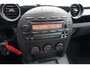 Mazda MX-5 1.8i AIRCO