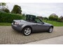 Mazda MX-5 1.8i AIRCO
