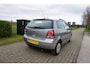 Volkswagen Polo 1.2 Optive AIRCO NAP