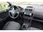 Volkswagen Polo 1.2 Optive AIRCO NAP