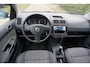 Volkswagen Polo 1.2 Optive AIRCO NAP