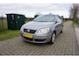 Volkswagen Polo 1.2 Optive AIRCO NAP