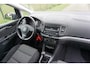 Volkswagen Sharan 1.4 TSI Comfortline 7persoons