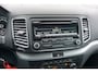 Volkswagen Sharan 1.4 TSI Comfortline 7persoons