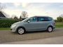 Volkswagen Sharan 1.4 TSI Comfortline 7persoons
