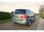 Volkswagen Sharan 1.4 TSI Comfortline 7persoons