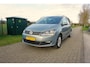 Volkswagen Sharan 1.4 TSI Comfortline 7persoons