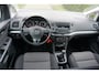 Volkswagen Sharan 1.4 TSI Comfortline 7persoons