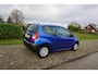 Citroën C2 1.1i Séduction