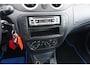 Citroën C2 1.1i Séduction