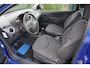 Citroën C2 1.1i Séduction