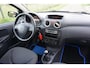 Citroën C2 1.1i Séduction