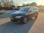 Volkswagen Tiguan 2.0 TSI 4Motion Highline dsg trekh pano